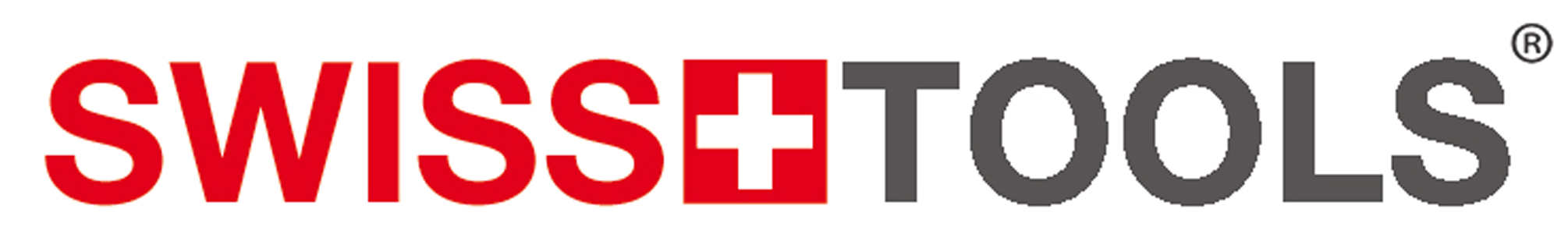 Swiss Tools logo