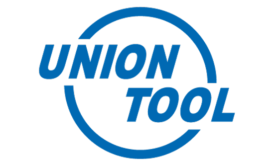 union tool logo