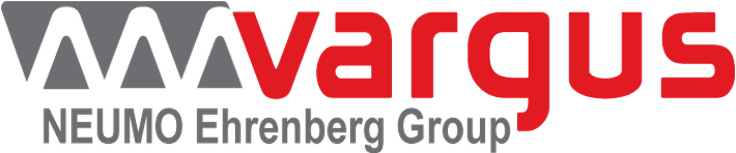 Vargus logo